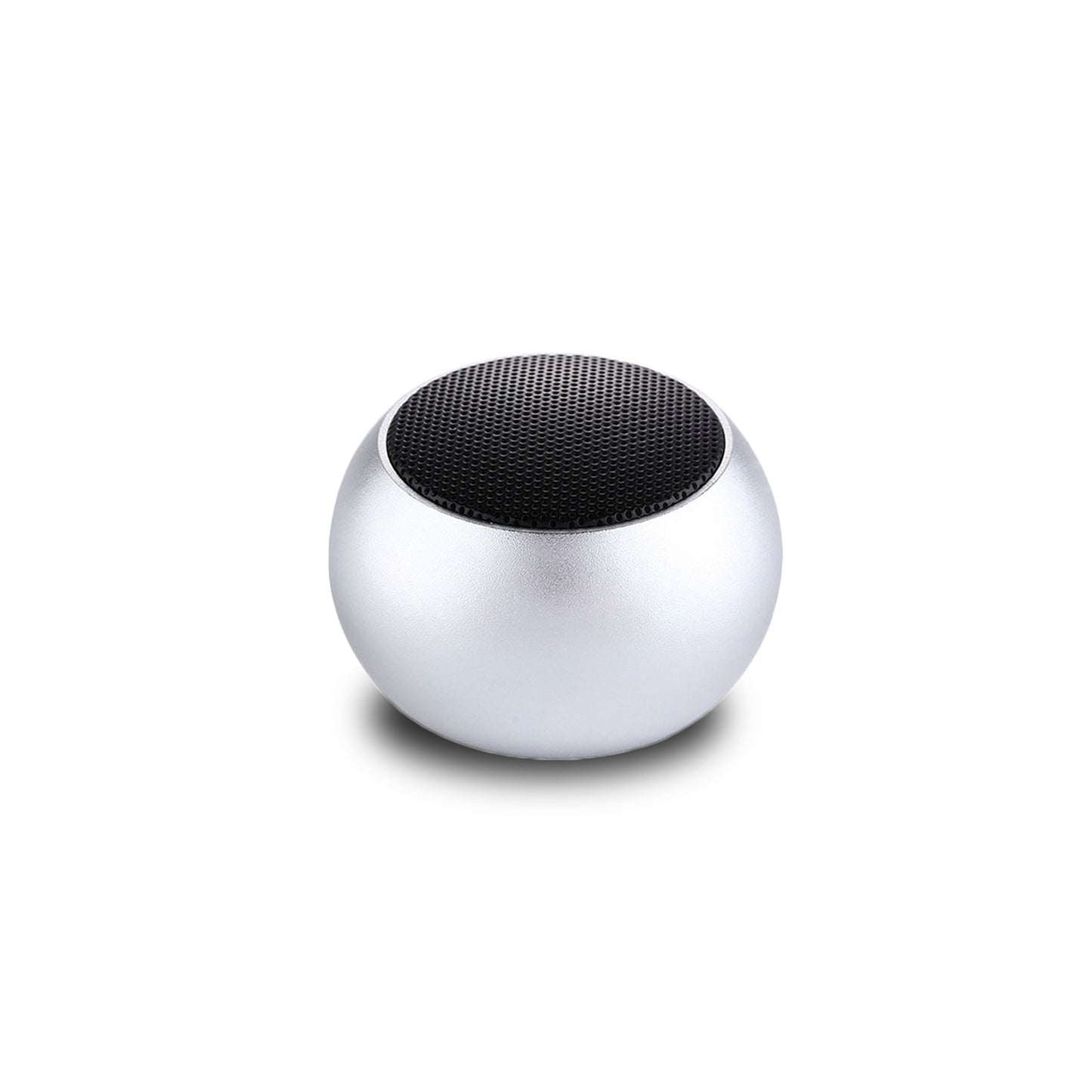 outdoor-portable-mini-bluetooth-small-speaker