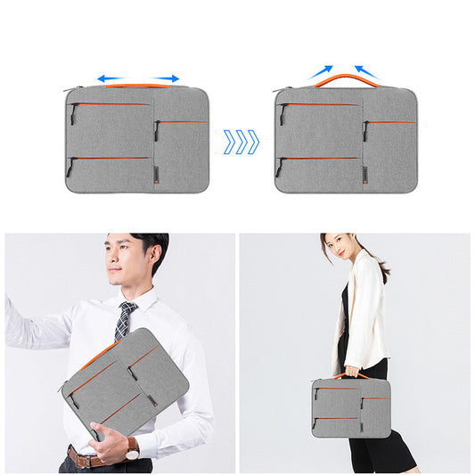 fashion-fleece-laptop-sleeve-bag-protective-cover