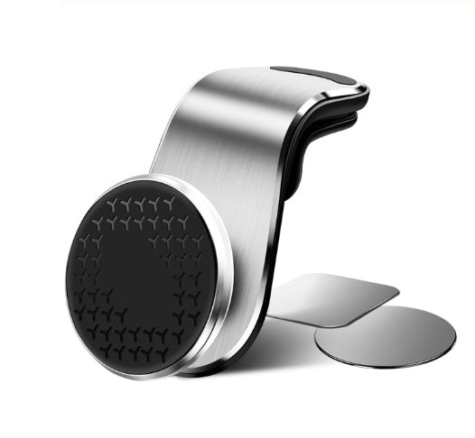 magnetic-car-phone-holder-air-vent-magnet-mount-smartphone-phone-holder-car-rotation-bracket