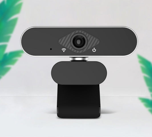 webcam-with-microphone