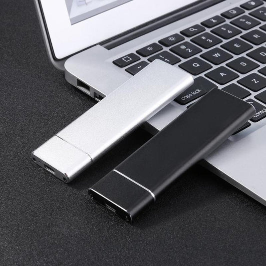 ssd-case-m2-to-usbc-mobile-hard-disk-disk-box