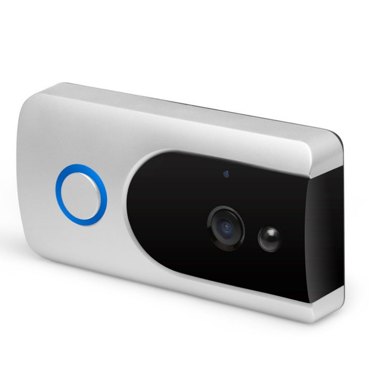 smart-wifi-video-doorbell-camera-visual-intercom-with-chime-night-vision-ip-door-bell-wireless-security-camera