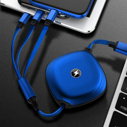 telescopic-charging-cable