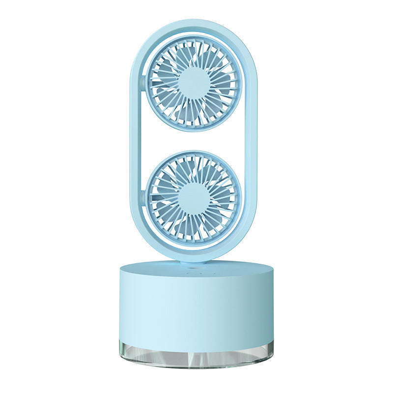 creative-spray-fan-home-office-desk-top-moisturizing