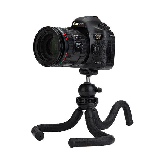 compatible-with-apple-octopod-tripod-mobile-phone-holder