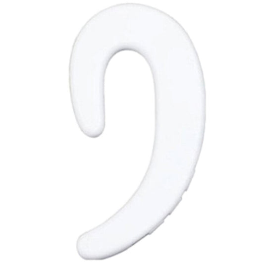 bone-conduction-bluetooth-sports-headphones