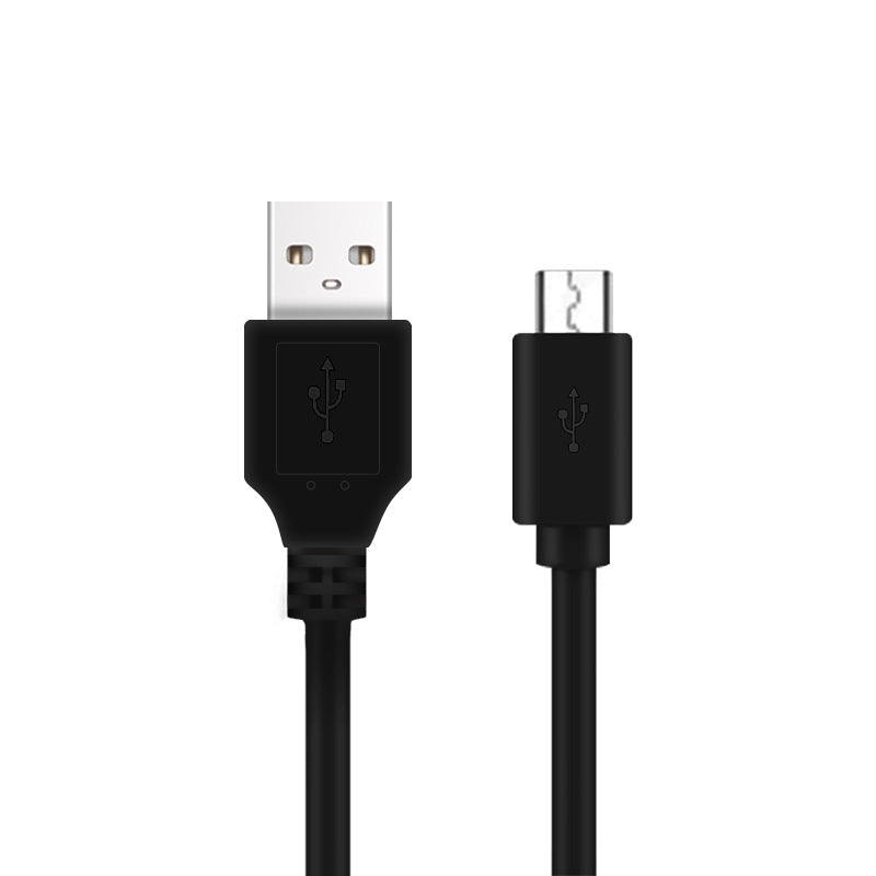 cellphone-data-cable-double-head-type-c-data-sync-fast-charger-charging-cable-line-connecto