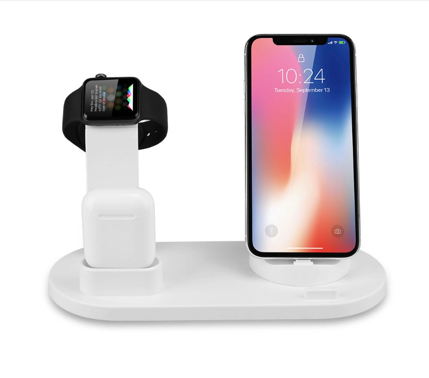 4-in-1-fast-charging-station