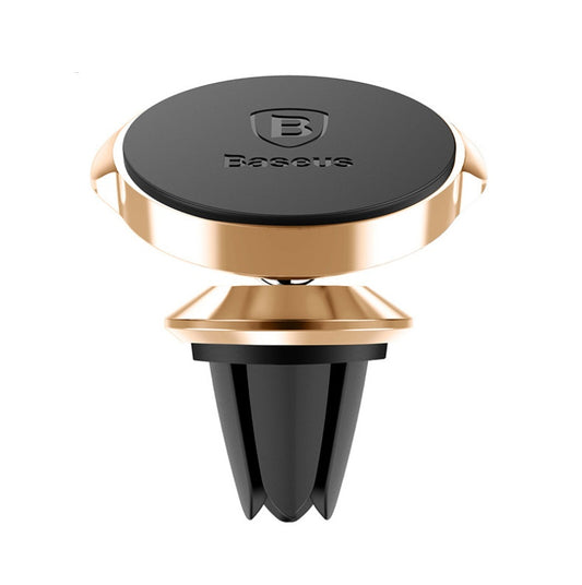 best-360-degree-rotating-mobile-phone-car-holder-magnetic-car-phone-holder-small-ear-outlet