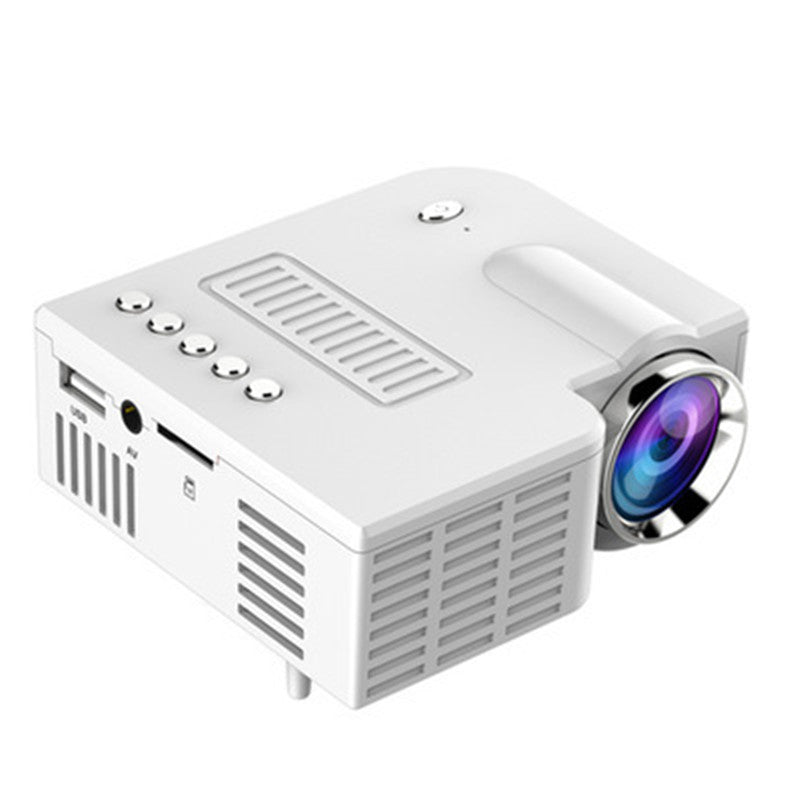 uc28c-mini-portable-projector
