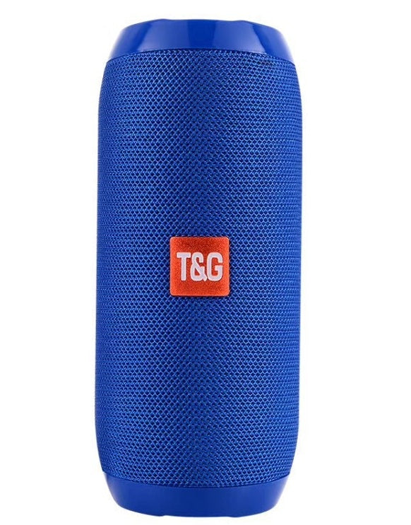 wireless-bluetooth-speaker-10w-waterproof-column-subwoofer-portable-soundbar