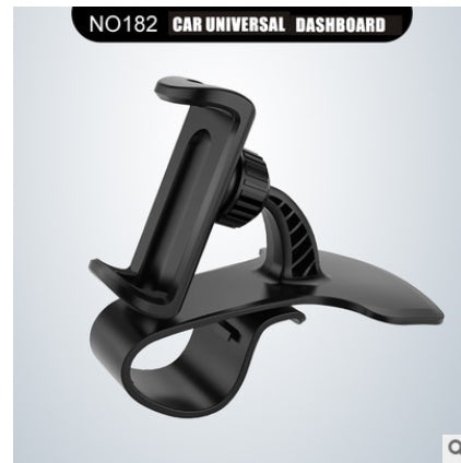 360-degree-rotation-universal-car-phone-holder