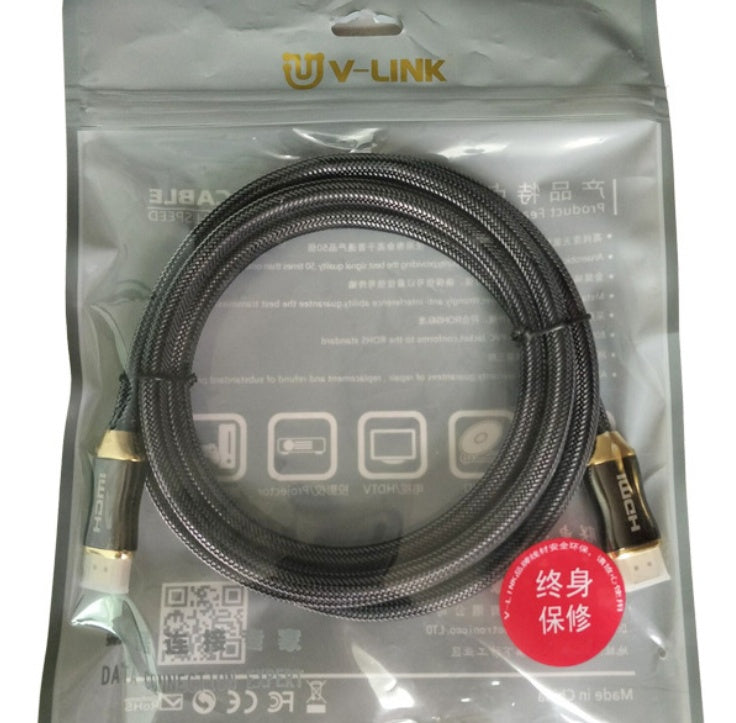 video-projector-monitor-cable