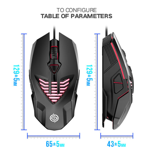 office-gaming-computer-usb-wired-mouse