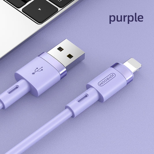 type-c-data-cable-charger-cable