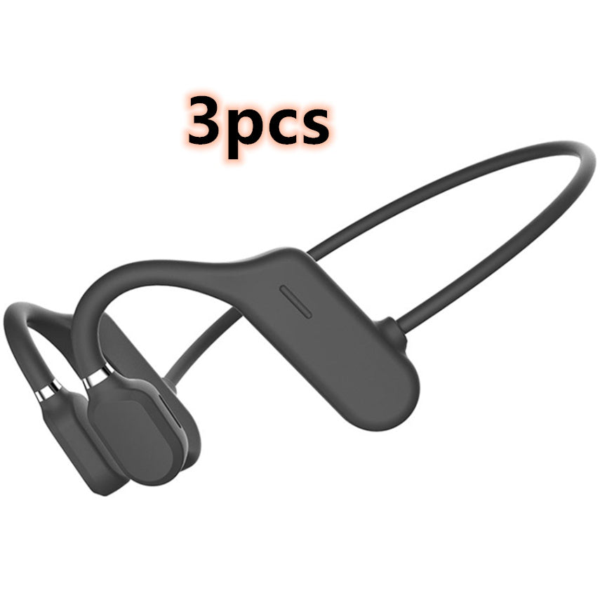 in-ear-wireless-sports-headphones