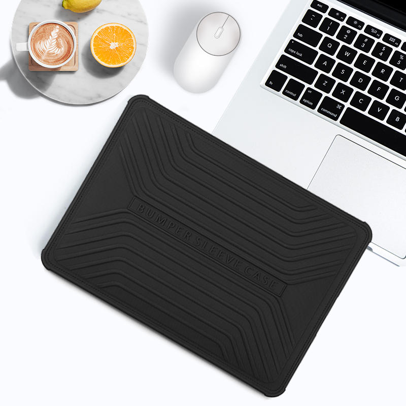 laptop-inner-case-protective-sleeve-for-fall-and-shock-resistance