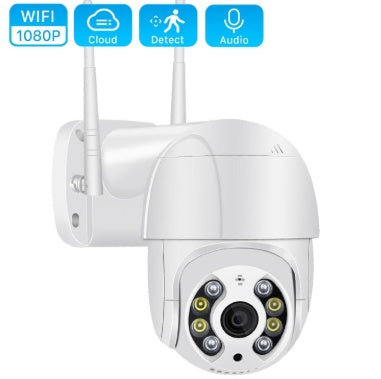 outdoor-wifi-camera