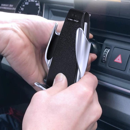 car-wireless-charger-10w-induction-car-fast-wireless-charging-with-car-phone-holder-s5