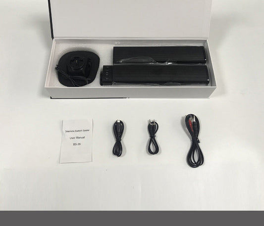 card-combo-tv-speaker-sound-blaster-bluetooth-speaker