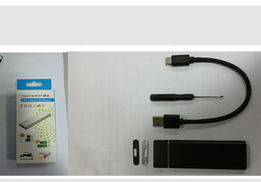 m-2-ngff-to-usb3-1-ssd-solid-aluminum-alloy-mobile-hard-disk-enclosure