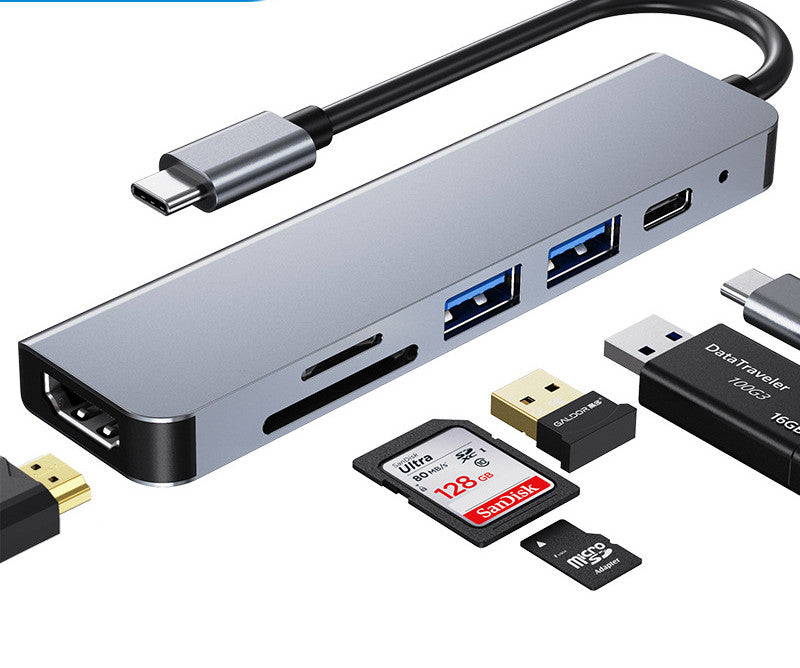 multi-function-dock-4k-hd-usb-notebook-6-in-1