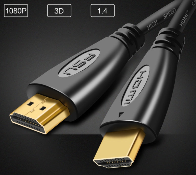 computer-tv-projector
