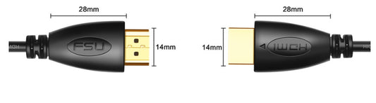 computer-tv-projector