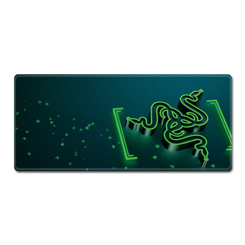 game-oversized-boys-office-seaming-anti-skid-custom-home-wristband-cool-laptop-pad