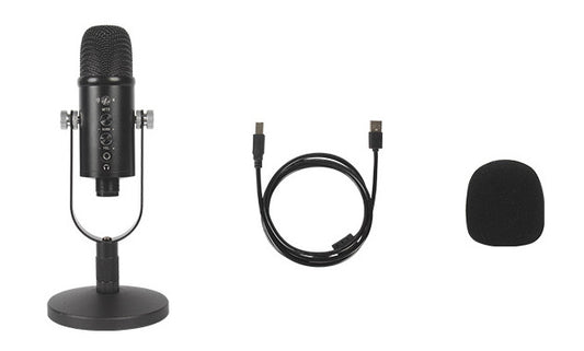 jiy-cross-border-condenser-microphone-anchor-live-k-song-recording-tuning-desktop-mobile-computer-usb-wired-microphone