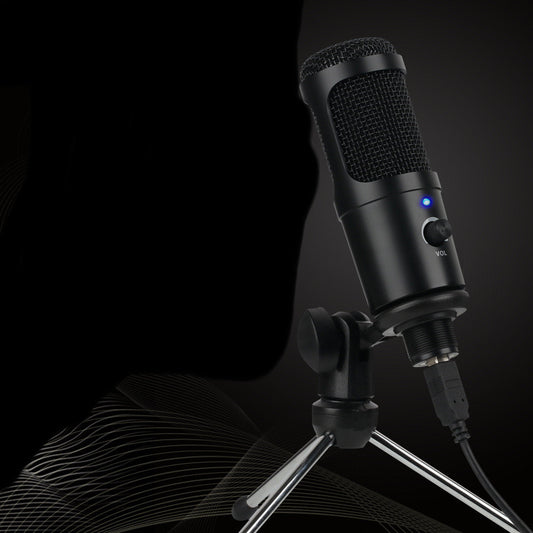 microphone-computer-game-voice-microphone-live-recording-condenser-microphone