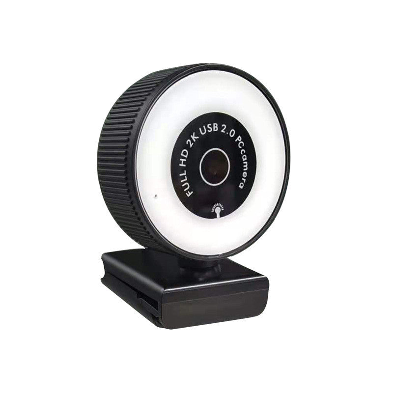 new-arrivals-streaming-camera-webcam-microphone-web-cam-1080p-2k-autofocus-hd-webcam-with-webcam-cover