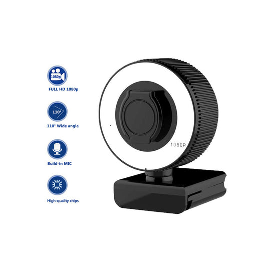 new-arrivals-streaming-camera-webcam-microphone-web-cam-1080p-2k-autofocus-hd-webcam-with-webcam-cover