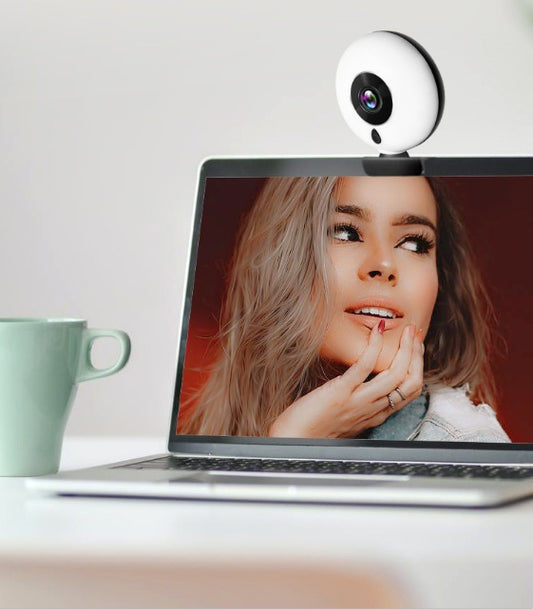 new-webcam-hd-2k-drive-free-usb-computer-camera-internet-celebrity-live-online-video-conference