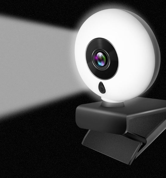new-webcam-hd-2k-drive-free-usb-computer-camera-internet-celebrity-live-online-video-conference