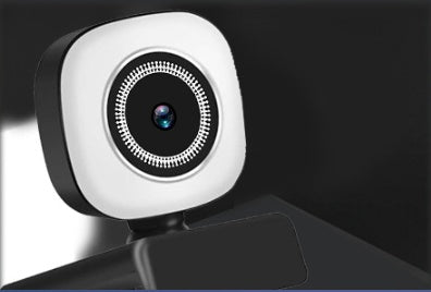 new-private-model-4k-live-broadcast-beauty-light-supplement-computer-camera-usb-video-hd-webcam