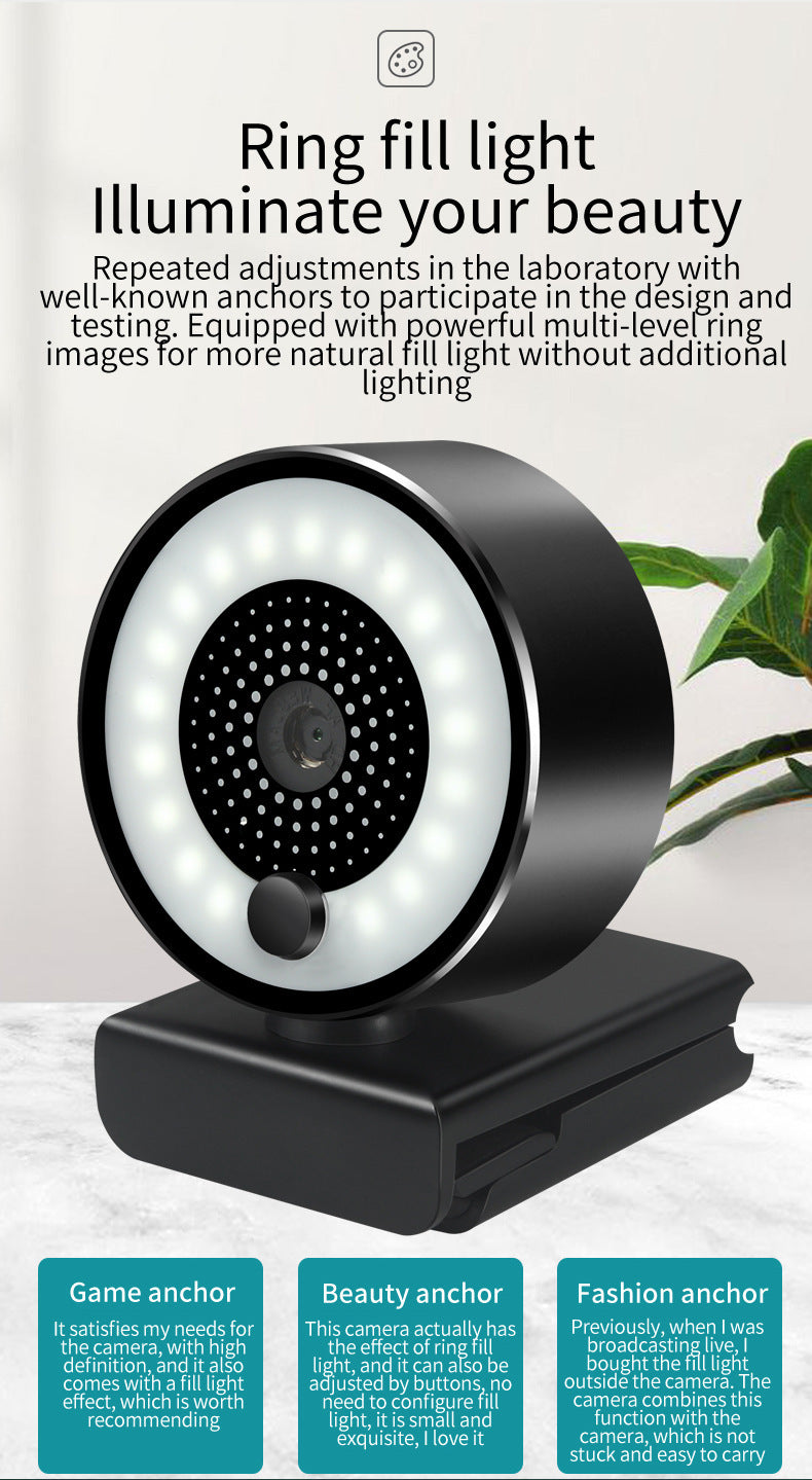 private-model-beauty-4f-auto-focus-computer-camera-hd-network-usb-live-webcam-free-drive-2k-factory