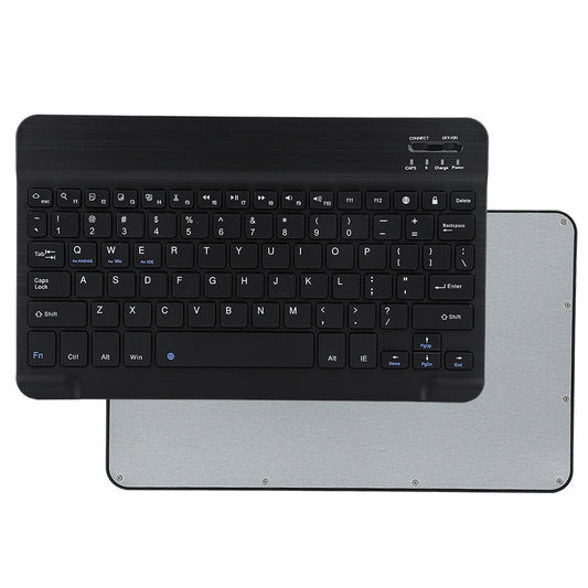 compatible-with-apple-color-macaron-ultra-thin-wireless-keyboard-and-mouse