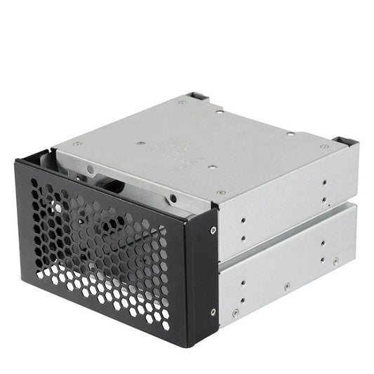 5-inch-hard-drive-cage-case-5-25-inch-optical-drive-bit-conversion-hard-drive