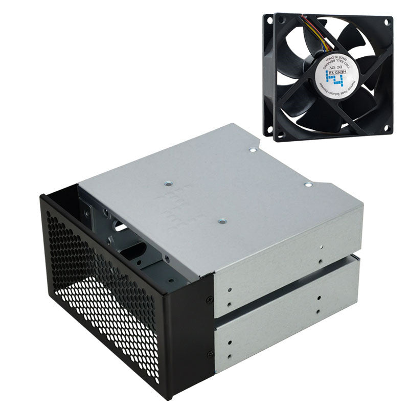 5-inch-hard-drive-cage-case-5-25-inch-optical-drive-bit-conversion-hard-drive