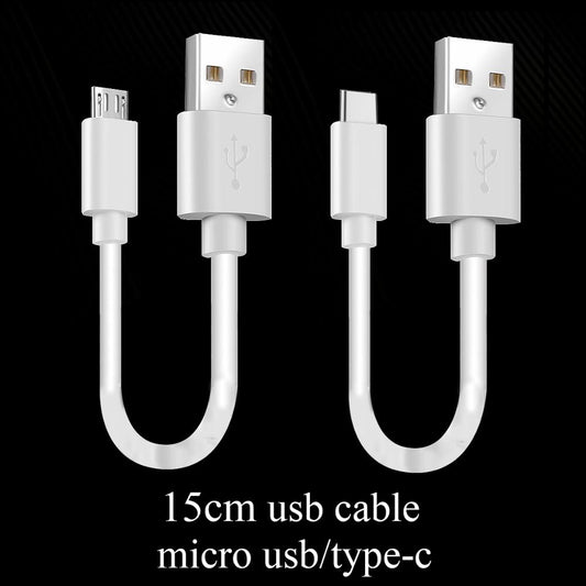 15cm-short-micro-usb-cable-type-c-mobile-phone-cables-fast