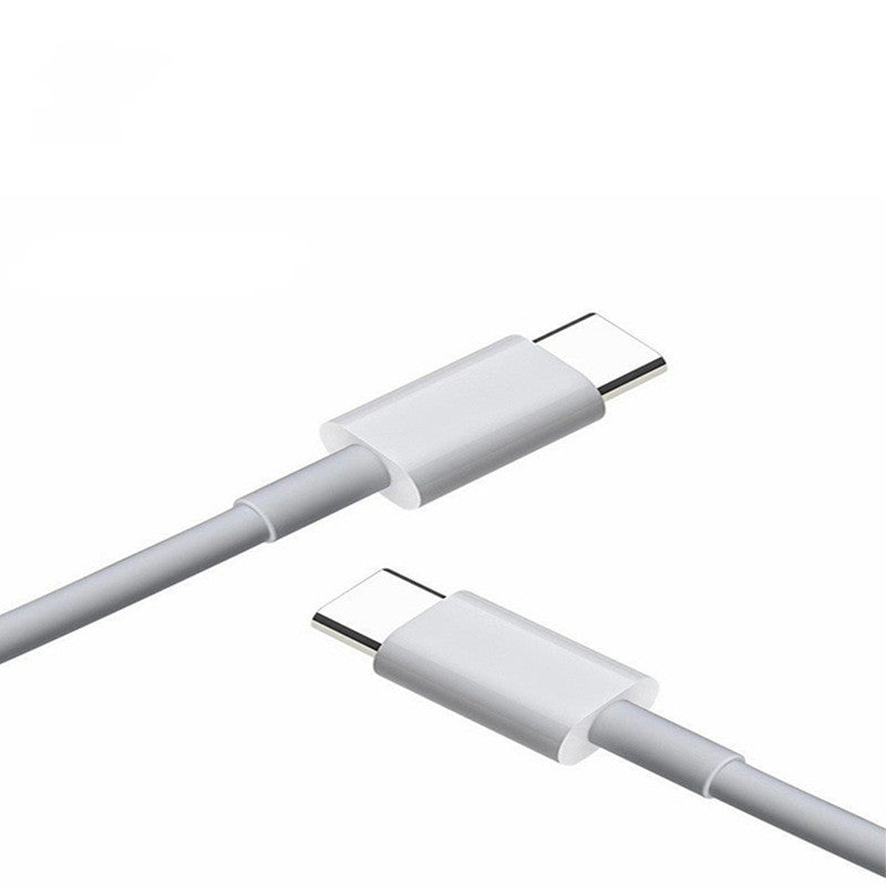 pd-fast-charging-data-cable-c-lighting