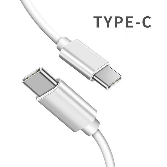 pd-fast-charging-data-cable-c-lighting