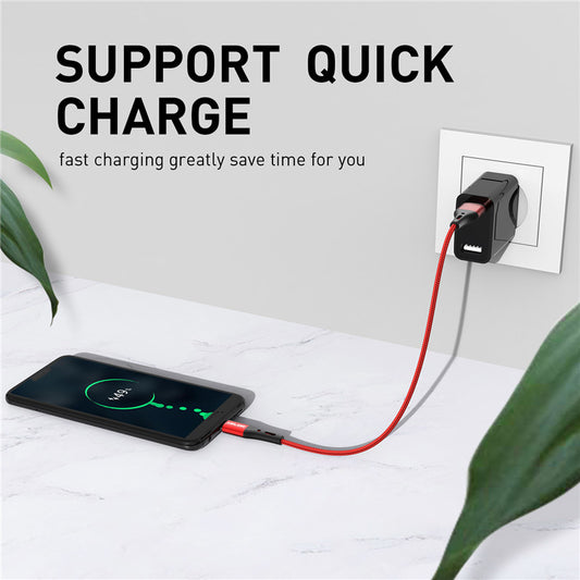 usb-type-c-cable-fast-charging-wire-for-phone