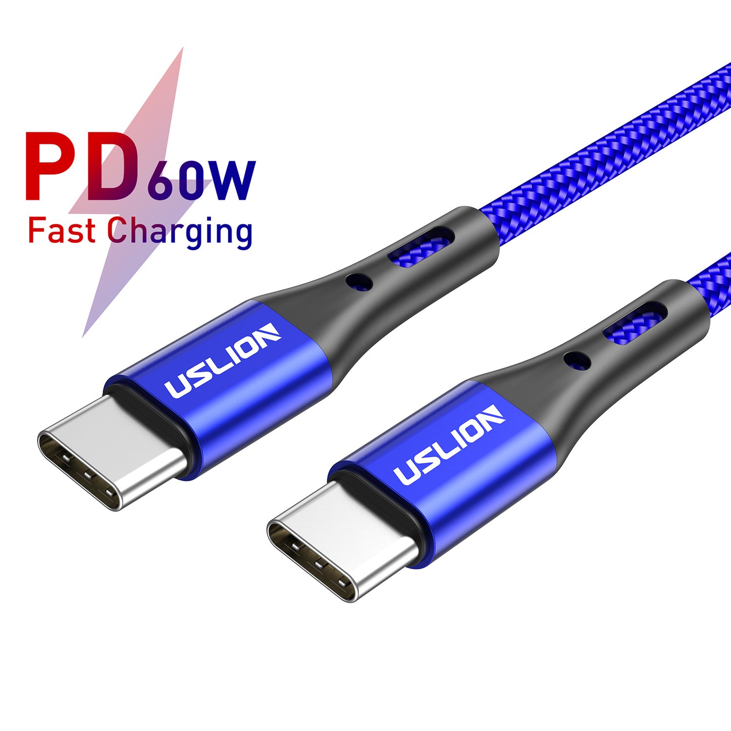usb-type-c-cable-fast-charging-wire-for-phone