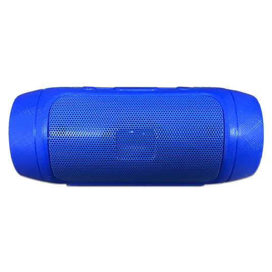 new-bluetooth-speaker-portable-wireless-bluetooth-speaker