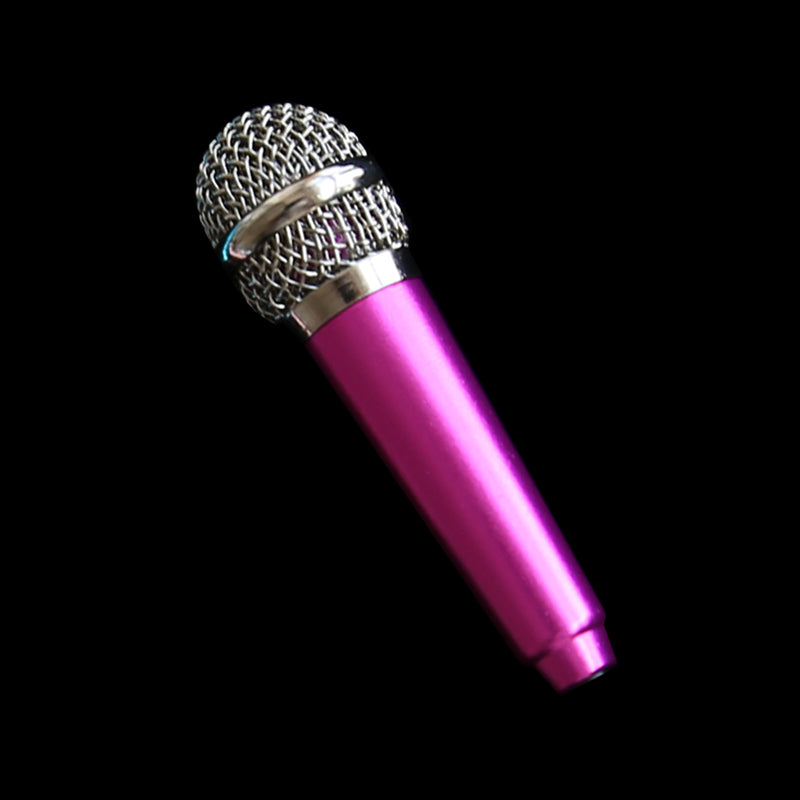 bjd-mini-microphone-bjd-doll-can-hold-photography-props-for-concert