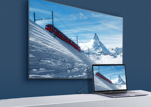 data-cable-extension-cable