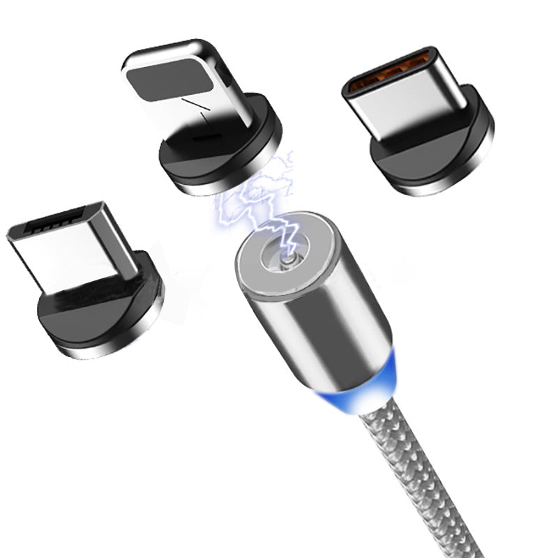 magnetic-cable-with-round-head
