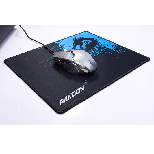 mouse-pad